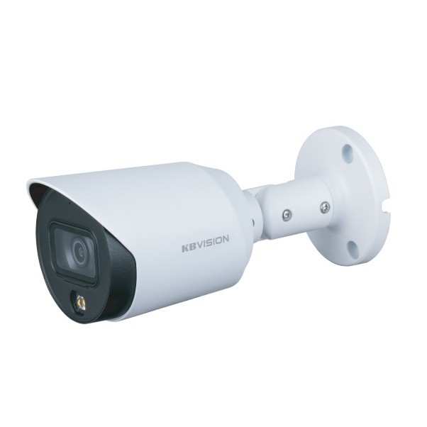Camera 4 in 1 2.0 Megapixel KBVISION KX-CF2101S Hàng chính hãng | BigBuy360 - bigbuy360.vn