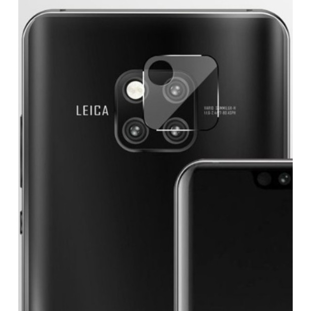 Cường lực camera Huawei Mate 20 Pro