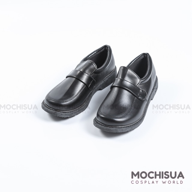 [CÓ SẴN] Giày Học Sinh Nhật Cosplay MS1703 (Ảnh Thật) | BigBuy360 - bigbuy360.vn