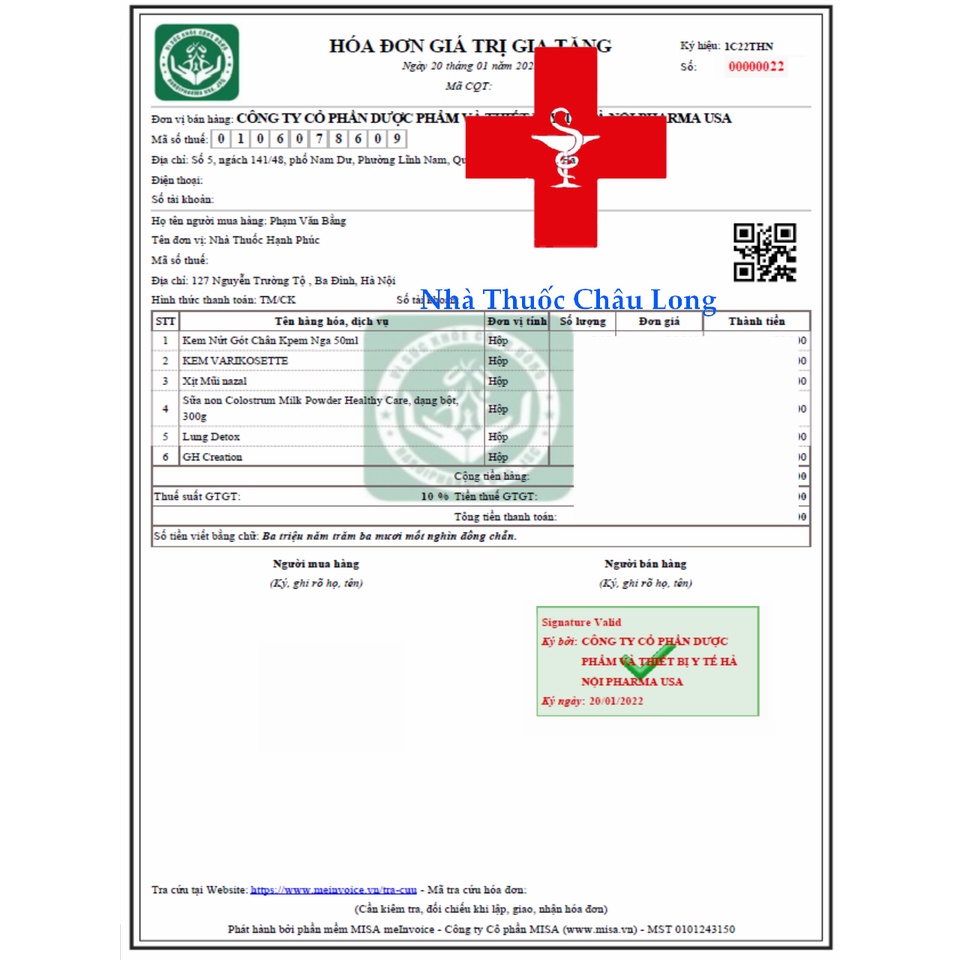 Xịt mũi Nazal Nhật Bản 30ml - Xịt Ngạt Mũi, Sổ Mũi, Xoang