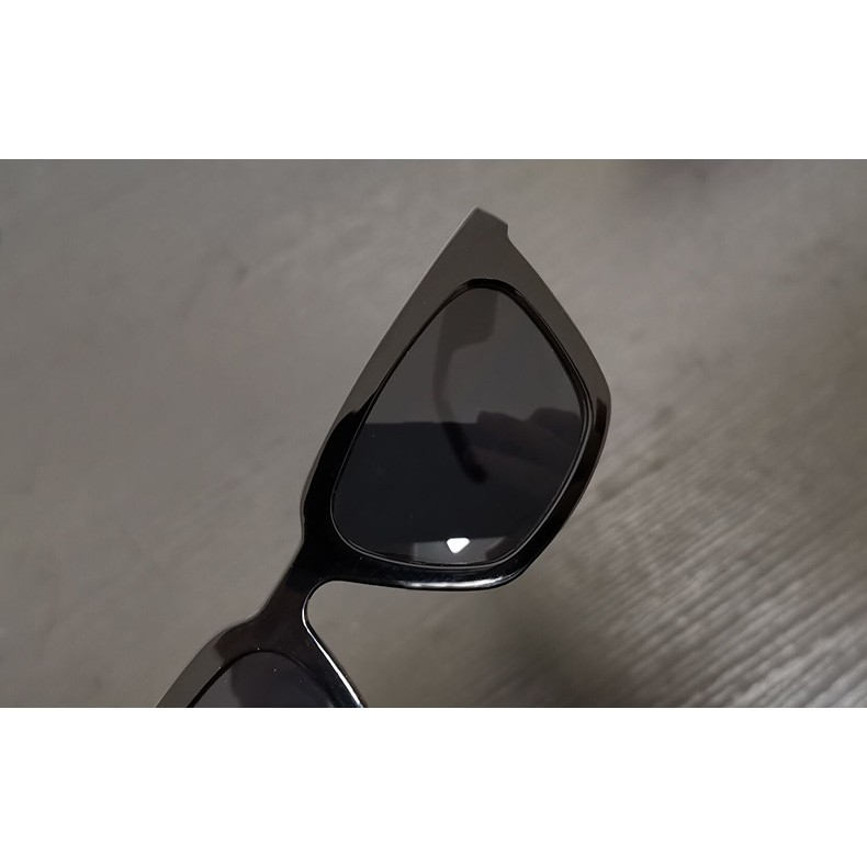 Kính Mắt Dẹt AGAIL - Kính Mắt Dẹt Hàn Quốc | BigBuy360 - bigbuy360.vn