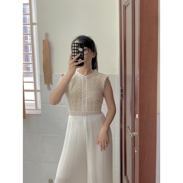 ĐẦM COCOSIN