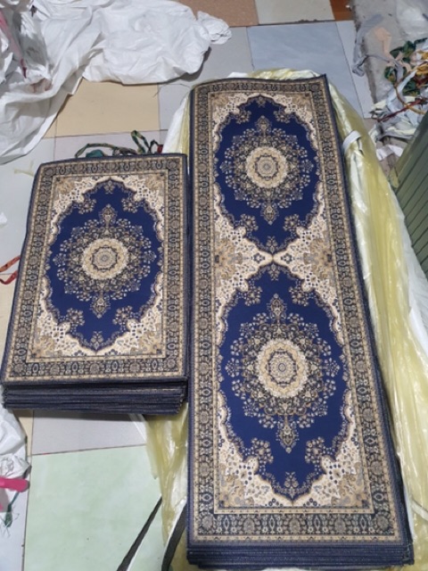 Thảm trải sàn bếp cao cấp | BigBuy360 - bigbuy360.vn