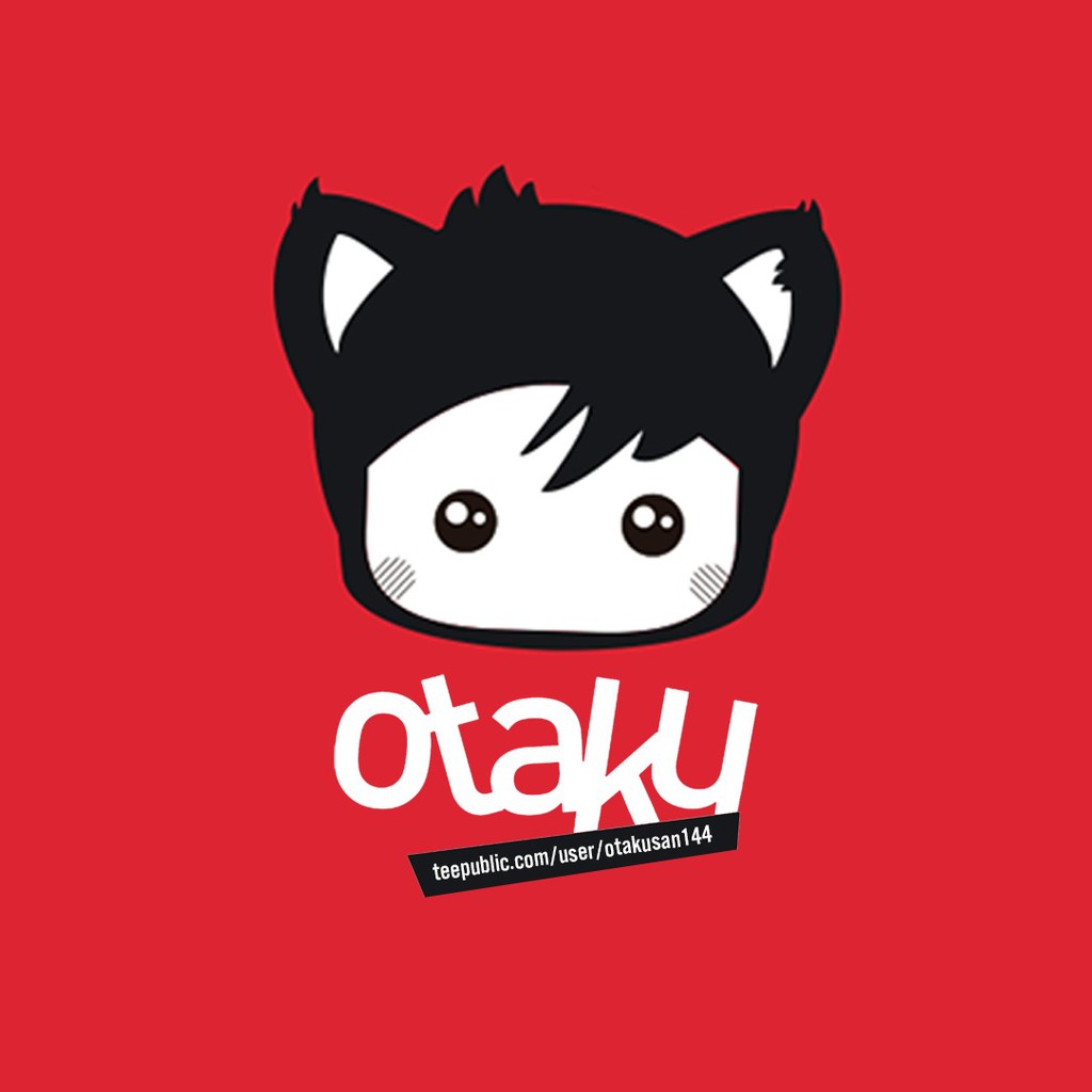 OtakuSan✣Shop