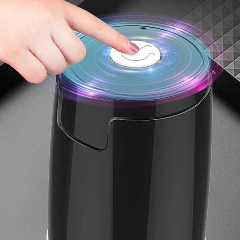 Vòi Bơm Nước Tự Động Bằng Điện Dễ Sử Dụng