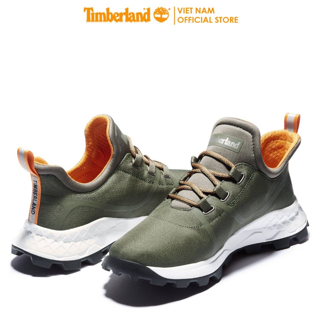 Giày Thể Thao Nam Brooklyn Oxford Timberland TB0A2D779H