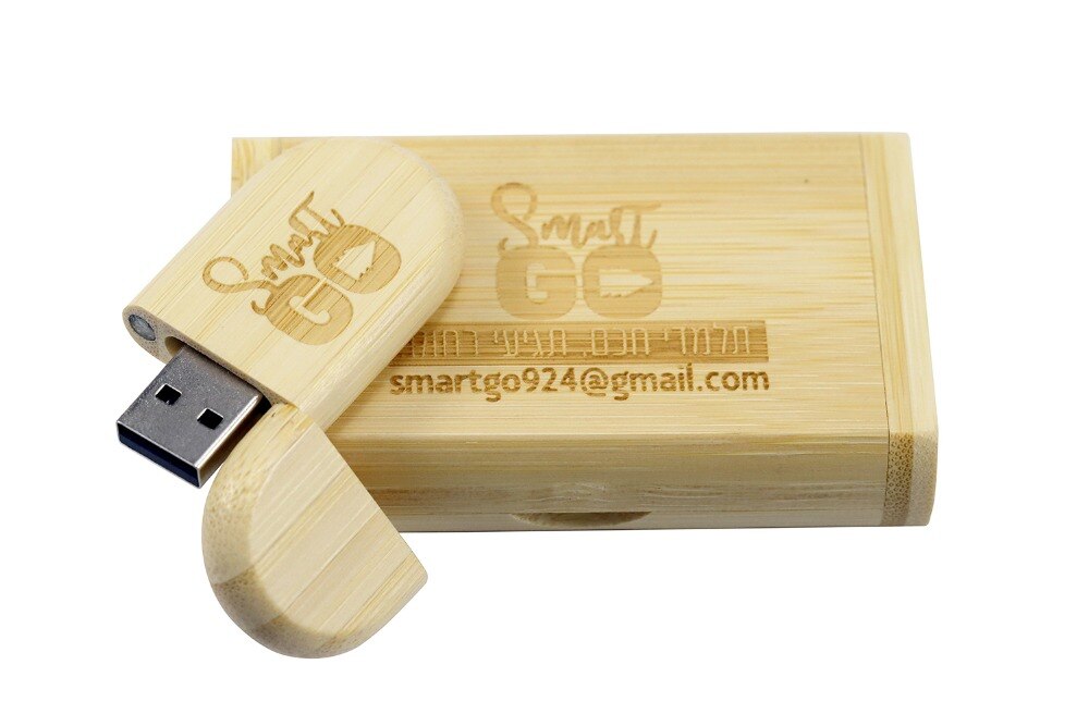 Usb 64gb 4gb 8gb 16gb 32gb 64gb Bằng Gỗ | BigBuy360 - bigbuy360.vn