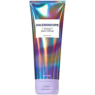 Kem dưỡng thể toàn thân Kaleidoscope - Bath And Body Works (226g)