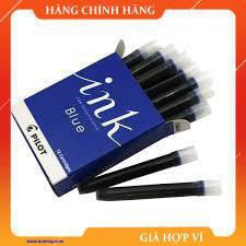 [FREESHIP] Mực ống Pilot [Sao Khue Pens - butmay.com]