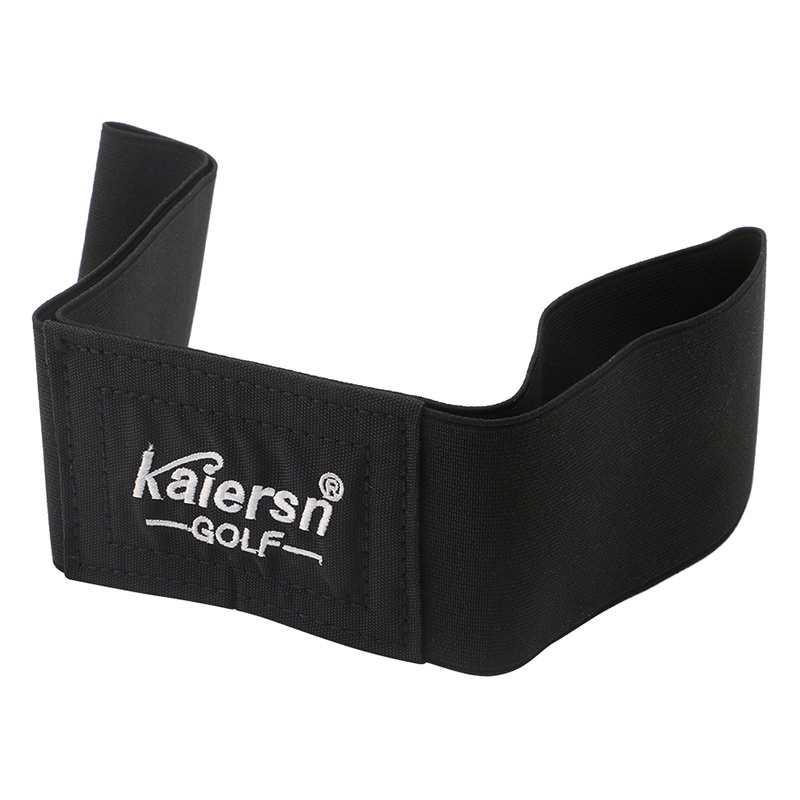 Đai Luyện Tập Tư Thế Cánh Tay Chuyên Dụng Mới