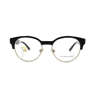 Gọng Kính Burberry B2261