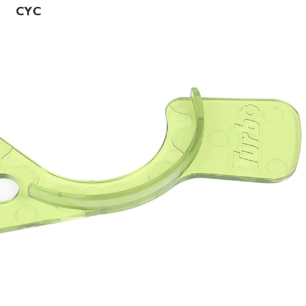 CYC  Chain Gaps Adjustment Gauge Tool for SRAM Eagle GX NX 12 Speed Rear Tool CY