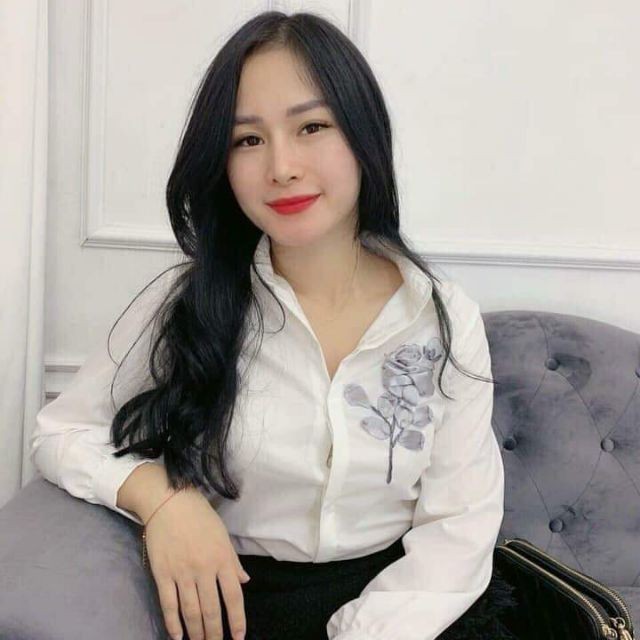 Thời trang cao cấp Hello Miss, Cửa hàng trực tuyến | BigBuy360 - bigbuy360.vn