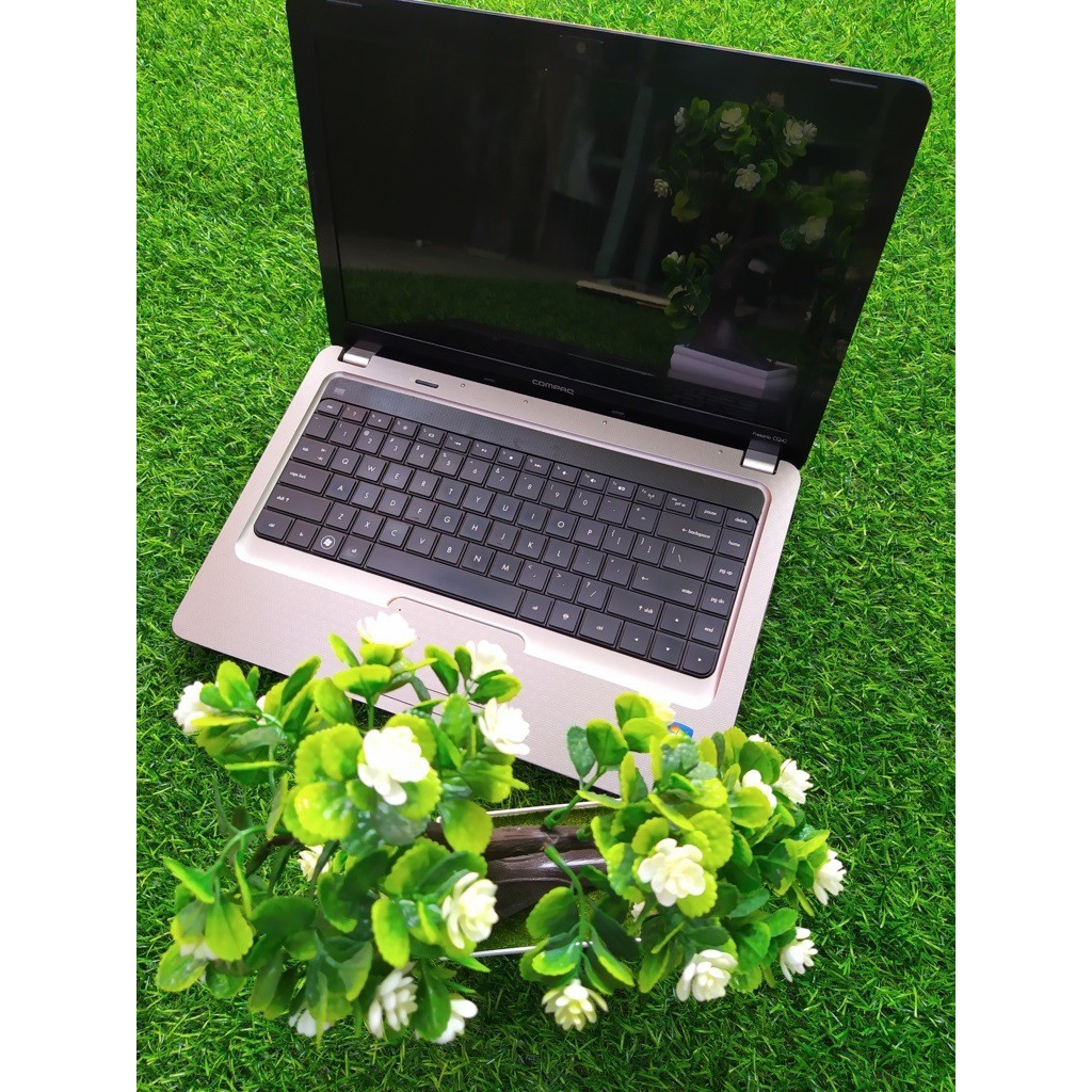 Giá TỐT | Laptop Core i3, i5 phục vụ học tập, văn phòng Ram 4gb, HDD 250gb Pin ~2h