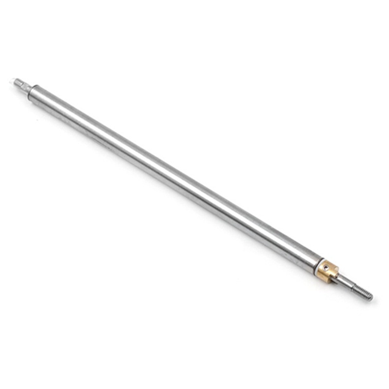 Ống thép FT011-12 cho thuyền điều khiển từ xa Feilun FT011