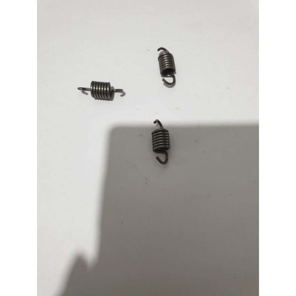 LÒ XO BỐ CÔN MÁY CƯA XÍCH MS180/250