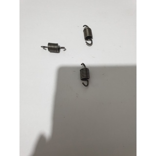 Lò xo bố côn máy cưa xích ms180/250
