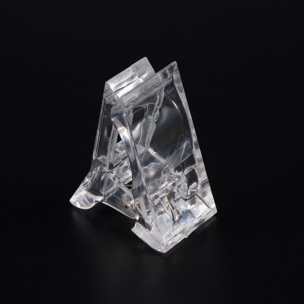 Keo Dán Nối Dài Móng NORMAN An Toàn Cho Sức Khỏe