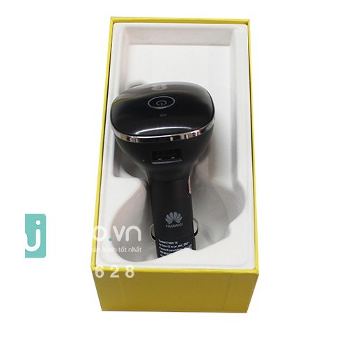 💝[SALE KỊCH SÀN] BỘ PHÁT WIFI 3G/4G HUAWEI E8377 150Mb - DÀNH RIÊNG CHO Ô TÔ - KẾT NỐI CỰC KHỦNG | BigBuy360 - bigbuy360.vn