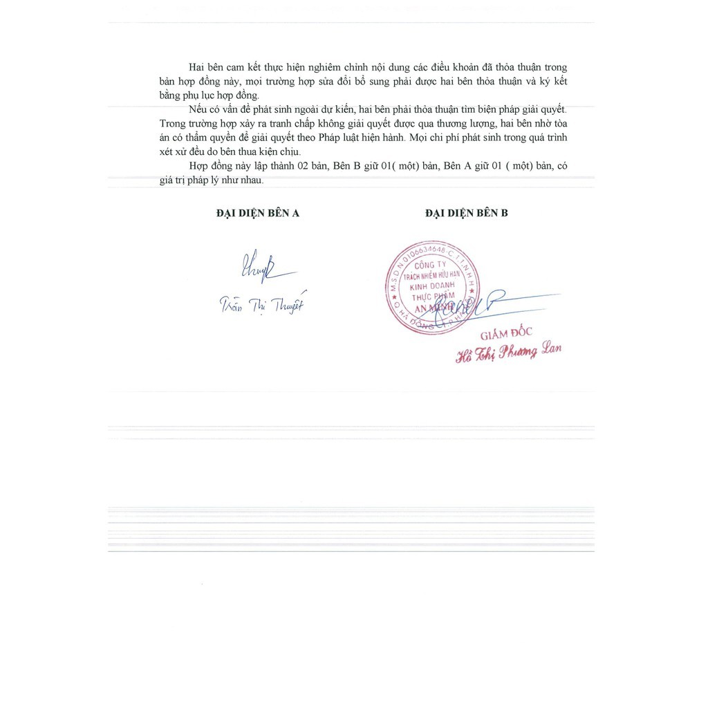 KEM NỀN BB SÂM ĐỎ GOLD MY GOLD (Hàng nhập khẩu chính hãng) | BigBuy360 - bigbuy360.vn
