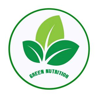 Green Nutrition_Official