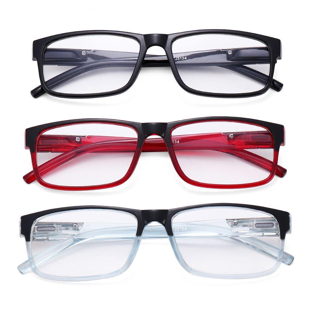 Kính Râm Unisex WMES15H Chăm Sóc Sức Khỏe