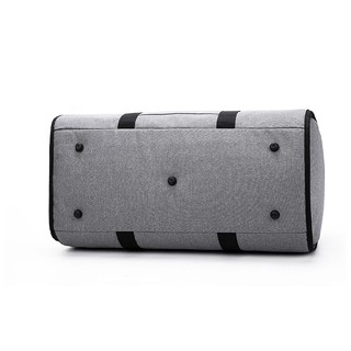 Túi Du Lịch Haras HR219