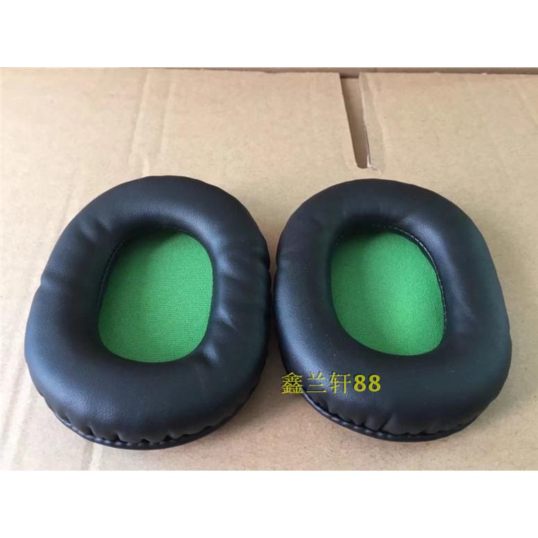Đệm Mút Tai Nghe Choàng Đầu Xo7 Recon 50 Chuyên Dụng Ốp | BigBuy360 - bigbuy360.vn
