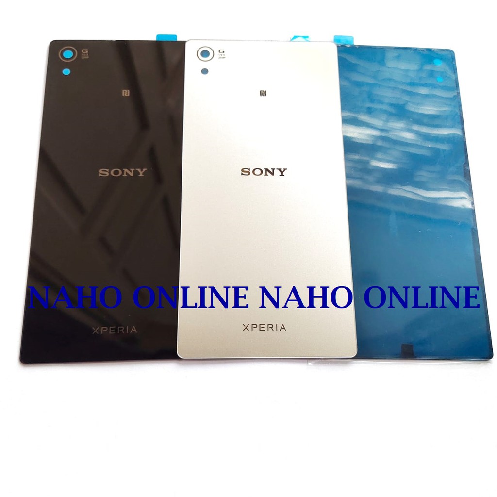 Ốp Lưng Cho Sony Xperia Z5 Premium E6853 E6883 So-03H