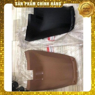 ỐP NHỰA TRUNG TÂM VISON CỦ 2011-2013 (KZL) CHÍNH HÃNG HONDA