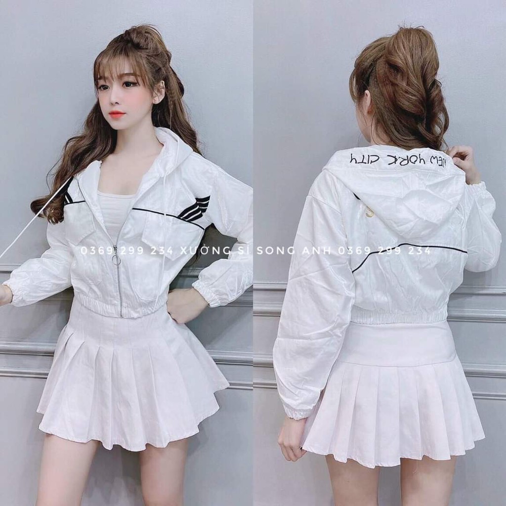 Áo khoác phi xà cừ chất lụa hàng siêu đẹp cao cấp | BigBuy360 - bigbuy360.vn