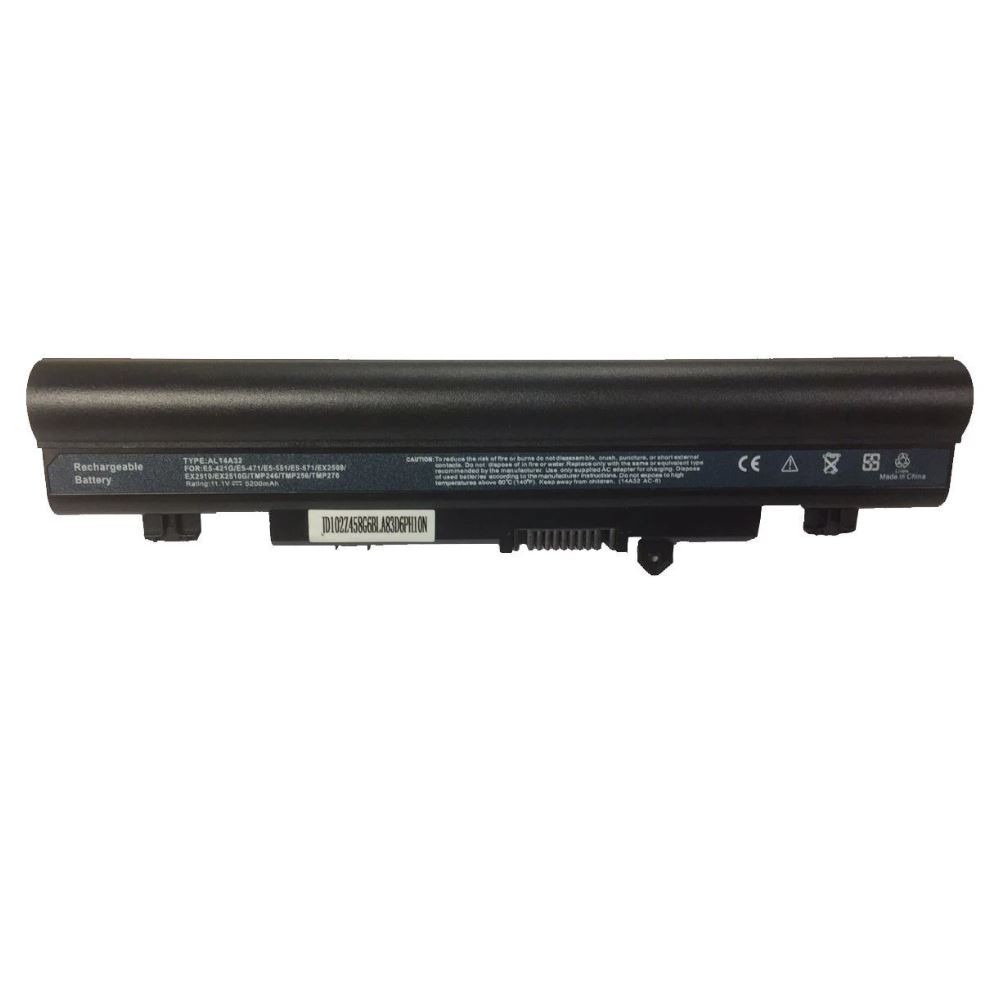 pin laptop Acer E5-421 E1-571 AL14A32 V3-572 V3-472 AL14A32