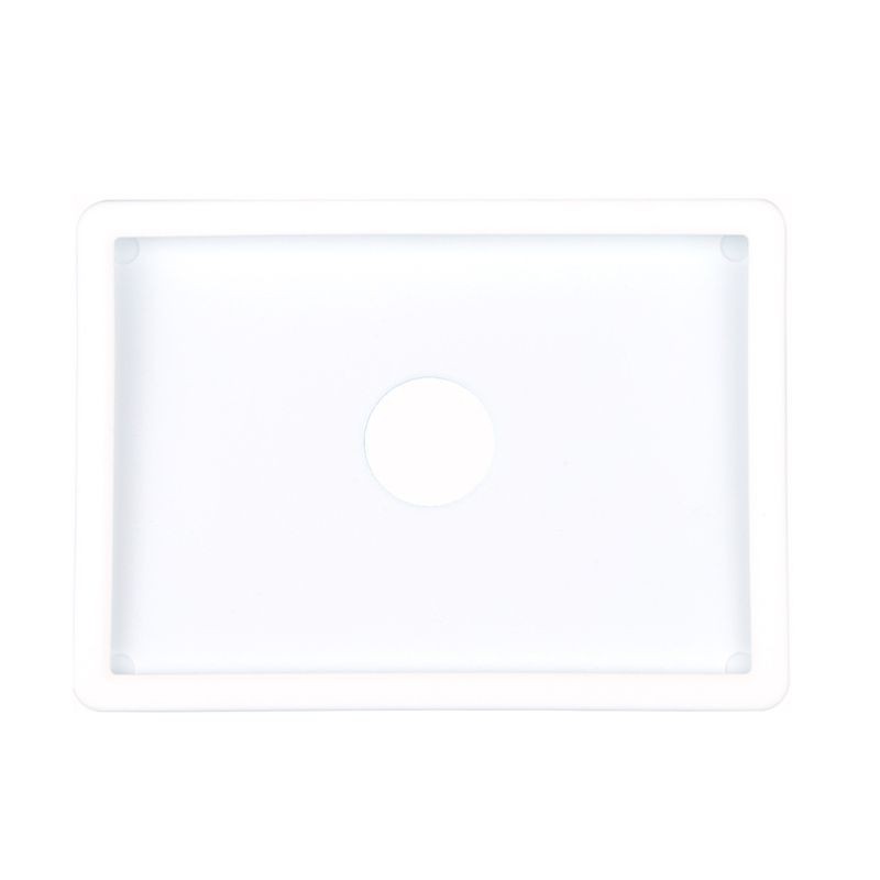 Ốp Máy Tính Bảng Silicon Chống Sốc Cho Apple Magic Trackpad 2