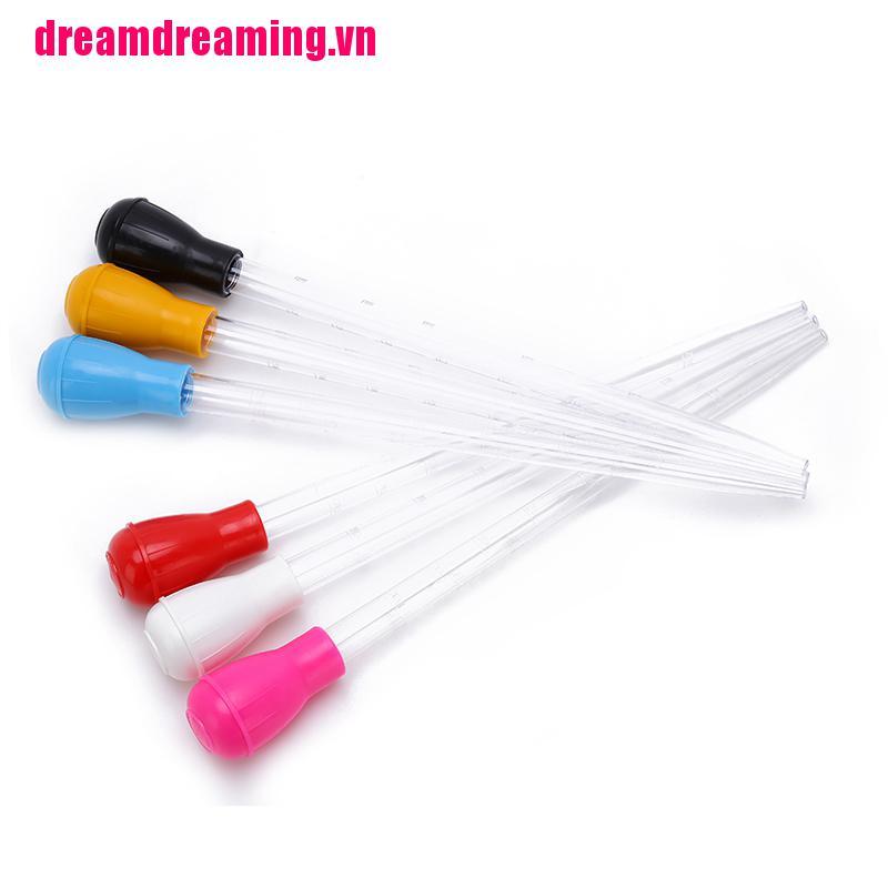 Nước Tẩy Rửa Bể Cá Tiện Dụng 50ml