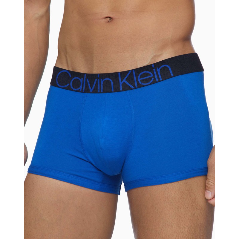 CALVIN KLEIN UNDERWEAR - Quần Lót Nam NB2682C6X