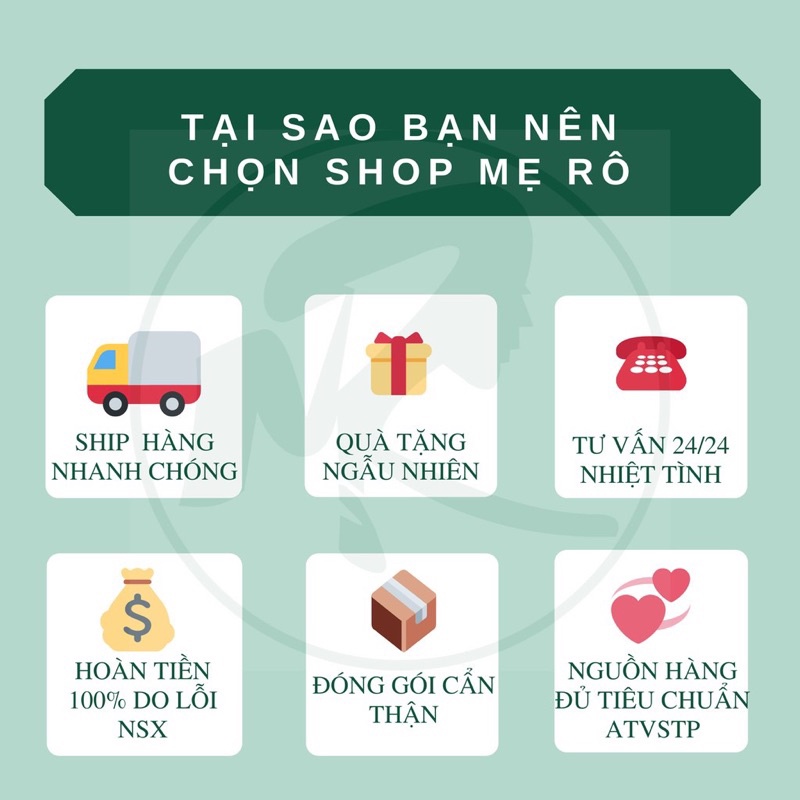 300GRAM HẠT DẺ CƯỜI MỸ CHUẨN NHẬP KHẨU SHOP MẸ RÔ ĐÓNG LON(NHỎ)