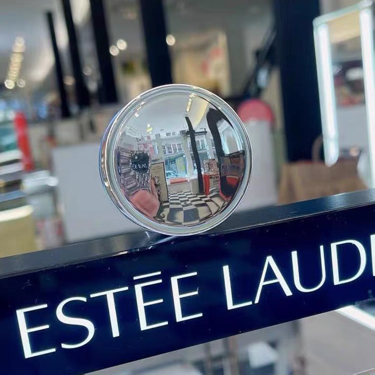 Kem dưỡng chống lão hoá Estee Lauder Revitalizing Supreme+ các size kem dưỡng và phục hồi da ngay và đêm