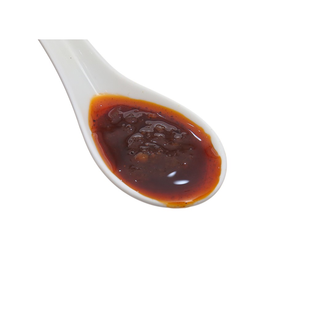 Xốt Gia Vị Hoàn Chỉnh Barona Bò Kho 80g