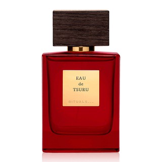 Nước hoa Rituals Eau De Tsuru Edp Spray (60ml)