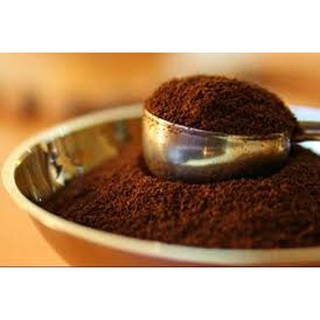 Bột Cà Phê Bột Việt Ta