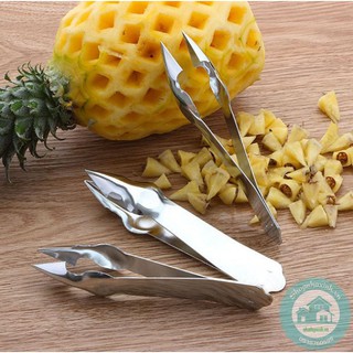 Dụng cụ gắp mắt dứa tiện lợi