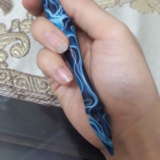 Quản chéo (calligraphy)sale 130k