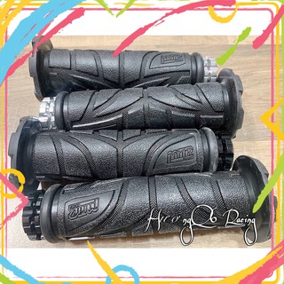 Bao Tay MTR - Spider Có Gù (Giá 1 cặp)