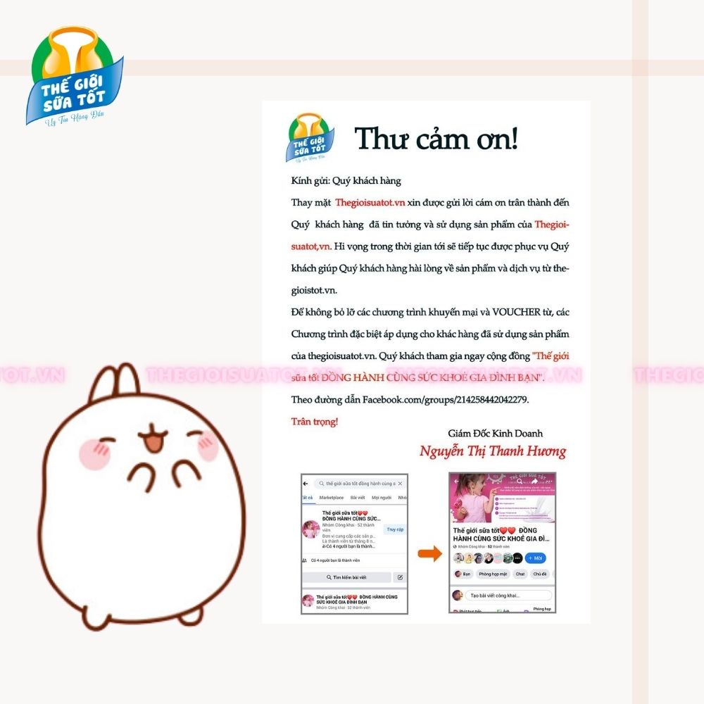 Combo Ngũ Cốc Sức Sống Mới 500g &amp; Kem Dưỡng Ẩm Dexeryl Creme 250g Chăm Sóc Gia Đình Thegioisuatot