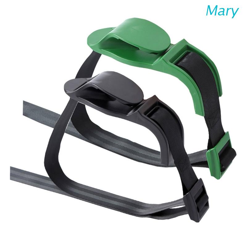 Dây Đai An Toàn Mini Có Thể Điều Chỉnh Cho Mẹ Bầu