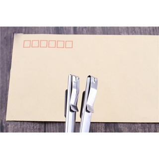 - dao rọc giấy kiểu 2 - bán buôn siêu rẻ