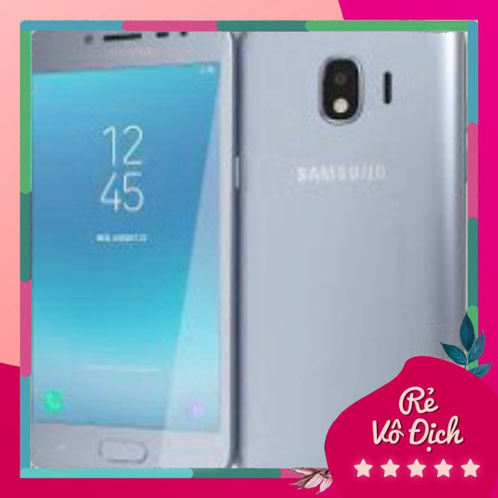 RẺ NHÂT THỊ TRUONG điện thoại Samsung Galaxy J2 Pro 2sim ram 1.5G rom 16G mới Chính hãng, Chiến Game mượt RẺ NHÂT THỊ TR