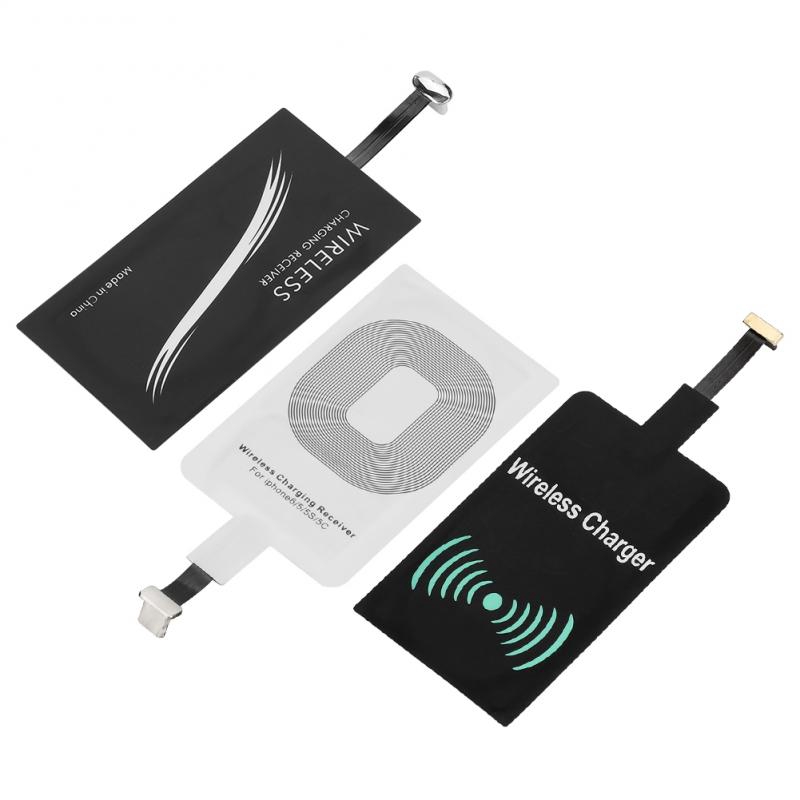 Mô đun sạc 500-1000mA chuyên dụng cho điện thoại iPhone / Samsung Huawei Xiaomi