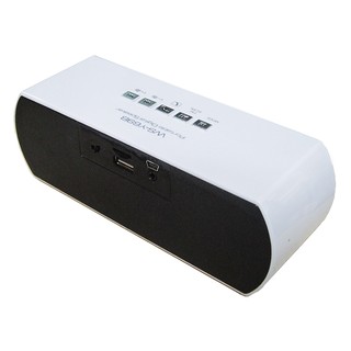 Loa bluetooth WS-Y69B
