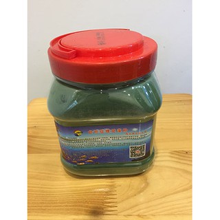 Tảo bột - Thức ăn cho cá cảnh ( 50 gram )